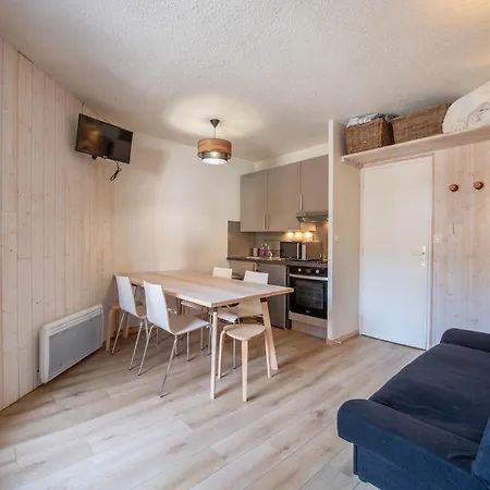 Appartement Centre De Station Les 2 Alpes Les Deux Alpes
